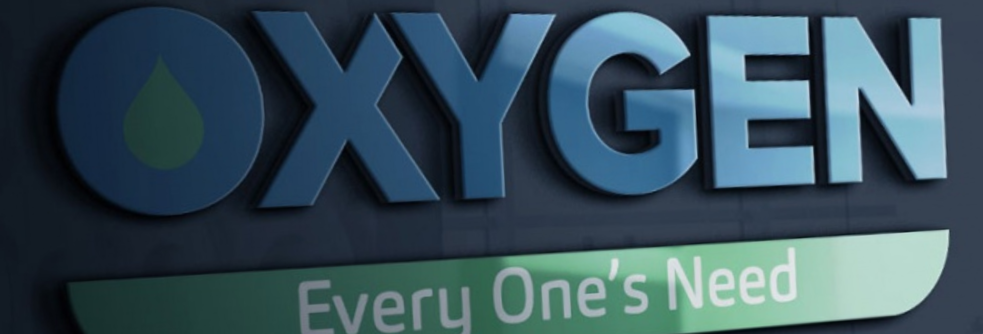 bg_image