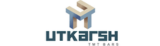 clients-logo