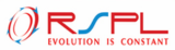 clients-logo