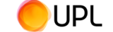 clients-logo