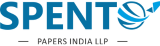 clients-logo