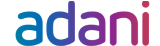 clients-logo