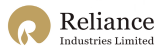 clients-logo