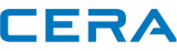 clients-logo