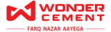 clients-logo