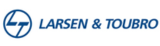 clients-logo