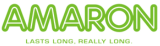 clients-logo