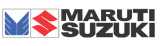 clients-logo