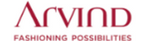 clients-logo
