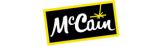 clients-logo