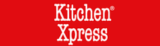 clients-logo