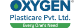 oxygen